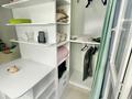 2-бөлмелі пәтер · 63 м² · 6/10 қабат, Мухамедханова 41, бағасы: 31 млн ₸ в Астане, Нура р-н — фото 10