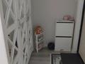 2-комнатная квартира · 55 м² · 4/9 этаж, Бактыораза Бейсекбаева 9 — Иманова,Кенесары за 31 млн ₸ в Астане, р-н Байконур — фото 3