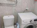 2-комнатная квартира · 55 м² · 4/9 этаж, Бактыораза Бейсекбаева 9 — Иманова,Кенесары за 31 млн ₸ в Астане, р-н Байконур — фото 6
