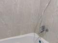 2-комнатная квартира · 55 м² · 4/9 этаж, Бактыораза Бейсекбаева 9 — Иманова,Кенесары за 31 млн ₸ в Астане, р-н Байконур — фото 7