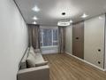 2-комнатная квартира · 39.5 м² · 6/9 этаж, мкр Кайрат, Туркестан 115 за 32 млн ₸ в Алматы, Турксибский р-н