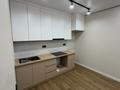 2-комнатная квартира · 39.5 м² · 6/9 этаж, мкр Кайрат, Туркестан 115 за 32 млн ₸ в Алматы, Турксибский р-н — фото 2