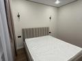 2-комнатная квартира · 39.5 м² · 6/9 этаж, мкр Кайрат, Туркестан 115 за 32 млн ₸ в Алматы, Турксибский р-н — фото 3
