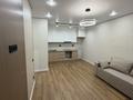 2-комнатная квартира · 39.5 м² · 6/9 этаж, мкр Кайрат, Туркестан 115 за 32 млн ₸ в Алматы, Турксибский р-н — фото 4