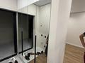 2-комнатная квартира · 39.5 м² · 6/9 этаж, мкр Кайрат, Туркестан 115 за 32 млн ₸ в Алматы, Турксибский р-н — фото 5
