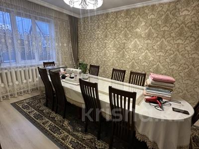 Жеке үй · 5 бөлме · 102.4 м² · 12 сот., Муратбаева, бағасы: 45 млн ₸ в Аскара Токпанова (Казцик)