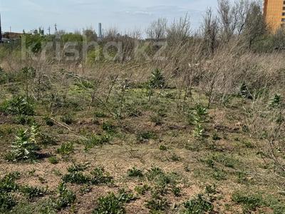 Участок · 2 га, Улы Дала — Муртаза за 1.7 млрд 〒 в Астане, Есильский р-н