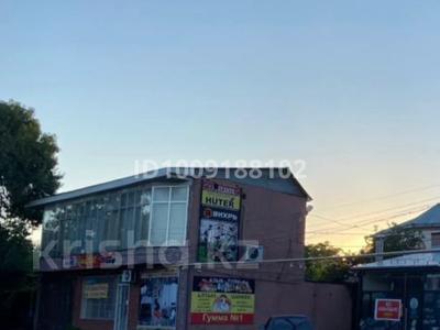 Дүкендер мен бутиктер, сұлулық салондары, білім орталықтары, ойын-сауық, студиялар · 110 м², бағасы: 244 420 ₸ в Шымкенте, Аль-Фарабийский р-н