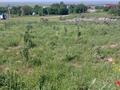 Жеке үй · 4 бөлме · 100 м² · 70 жүзд., квартал Жулдыз, Квартал текесу 8А, бағасы: 18 млн ₸ в Шымкенте, Енбекшинский р-н — фото 4