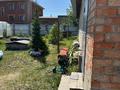 Отдельный дом · 3 комнаты · 70 м² · 9 сот., Плахуты 66 за 37 млн ₸ в Усть-Каменогорске — фото 3