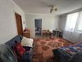 Отдельный дом · 3 комнаты · 70 м² · 9 сот., Плахуты 66 за 37 млн ₸ в Усть-Каменогорске — фото 10