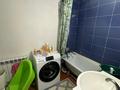 Отдельный дом · 3 комнаты · 70 м² · 9 сот., Плахуты 66 за 37 млн ₸ в Усть-Каменогорске — фото 13