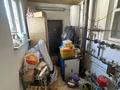 Отдельный дом · 3 комнаты · 70 м² · 9 сот., Плахуты 66 за 37 млн ₸ в Усть-Каменогорске — фото 14