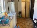 Отдельный дом · 3 комнаты · 70 м² · 9 сот., Плахуты 66 за 37 млн ₸ в Усть-Каменогорске — фото 15