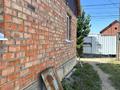 Отдельный дом · 3 комнаты · 70 м² · 9 сот., Плахуты 66 за 37 млн ₸ в Усть-Каменогорске — фото 4