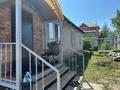 Отдельный дом · 3 комнаты · 70 м² · 9 сот., Плахуты 66 за 37 млн ₸ в Усть-Каменогорске — фото 2