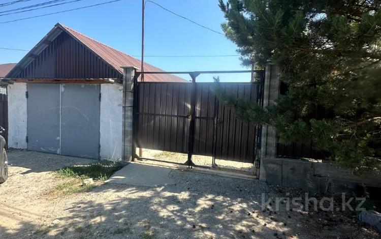 Отдельный дом · 3 комнаты · 70 м² · 9 сот., Плахуты 66 за 37 млн ₸ в Усть-Каменогорске — фото 5