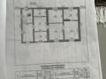 Отдельный дом · 3 комнаты · 70 м² · 9 сот., Плахуты 66 за 37 млн ₸ в Усть-Каменогорске — фото 16