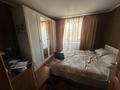 Отдельный дом · 3 комнаты · 70 м² · 9 сот., Плахуты 66 за 37 млн ₸ в Усть-Каменогорске — фото 6
