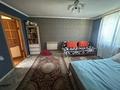 Отдельный дом · 3 комнаты · 70 м² · 9 сот., Плахуты 66 за 37 млн ₸ в Усть-Каменогорске — фото 7
