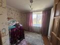 Отдельный дом · 3 комнаты · 70 м² · 9 сот., Плахуты 66 за 37 млн ₸ в Усть-Каменогорске — фото 8