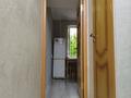 1-комнатная квартира · 38 м² · 2/5 этаж, мкр Орбита-3 24 за 230 000 ₸ в Алматы, Бостандыкский р-н — фото 4