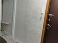 1-комнатная квартира · 38 м² · 2/5 этаж, мкр Орбита-3 24 за 230 000 ₸ в Алматы, Бостандыкский р-н — фото 6