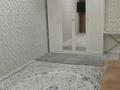 1-комнатная квартира · 38 м² · 2/5 этаж, мкр Орбита-3 24 за 230 000 ₸ в Алматы, Бостандыкский р-н