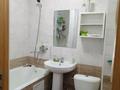 1-комнатная квартира · 38 м² · 2/5 этаж, мкр Орбита-3 24 за 230 000 ₸ в Алматы, Бостандыкский р-н — фото 2