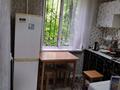 1-комнатная квартира · 38 м² · 2/5 этаж, мкр Орбита-3 24 за 230 000 ₸ в Алматы, Бостандыкский р-н — фото 3