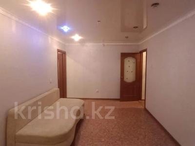 3-комнатная квартира · 56.1 м² · 4/5 этаж, Майкудук, 12й микрорайон за 11 млн ₸ в Караганде, Алихана Бокейханова р-н