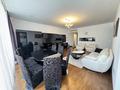 2-бөлмелі пәтер · 90 м² · 11/22 қабат, Аль-Фараби 77/1, бағасы: 1 млн ₸ в Алматы, Бостандыкский р-н — фото 3