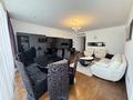 2-бөлмелі пәтер · 90 м² · 11/22 қабат, Аль-Фараби 77/1, бағасы: 1 млн ₸ в Алматы, Бостандыкский р-н — фото 8