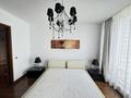 2-бөлмелі пәтер · 90 м² · 11/22 қабат, Аль-Фараби 77/1, бағасы: 1 млн ₸ в Алматы, Бостандыкский р-н — фото 11