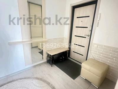 3-комнатная квартира, 66 м², 1/5 этаж, Назарбаева — Район Сокола за 35 млн 〒 в Петропавловске