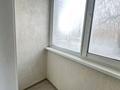 3-комнатная квартира, 66 м², 1/5 этаж, Назарбаева — Район Сокола за 35 млн 〒 в Петропавловске — фото 5