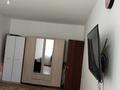 1-комнатная квартира, 45 м², 4/9 этаж, мкр Жас Канат 1 — таужиеги за 20.5 млн 〒 в Алматы, Турксибский р-н — фото 2