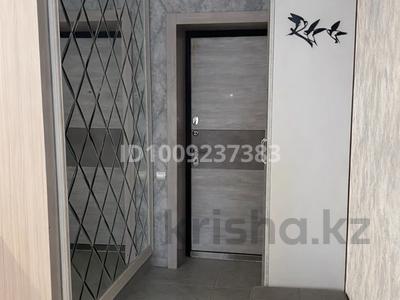 5-комнатная квартира · 120 м² · 3/9 этаж, Қазына 5 — Есенберлина Аль-Фараби за 100 млн 〒 в Усть-Каменогорске