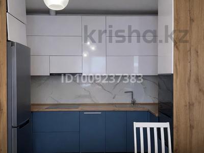 5-комнатная квартира · 120 м² · 3/9 этаж, Қазына 5 — Есенберлина Аль-Фараби за 100 млн 〒 в Усть-Каменогорске