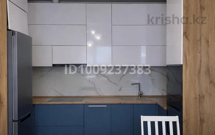 5-комнатная квартира · 120 м² · 3/9 этаж, Қазына 5 — Есенберлина Аль-Фараби за 100 млн 〒 в Усть-Каменогорске — фото 3