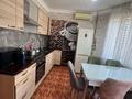 4-бөлмелі пәтер · 116 м² · 5/9 қабат, Сарыарка 39 — Тайманова, Байзар, Сатпева, бағасы: 39.5 млн ₸ в Атырауской обл. — фото 13