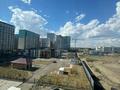 4-бөлмелі пәтер · 116 м² · 5/9 қабат, Сарыарка 39 — Тайманова, Байзар, Сатпева, бағасы: 39.5 млн ₸ в Атырауской обл. — фото 7