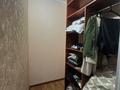 4-бөлмелі пәтер · 116 м² · 5/9 қабат, Сарыарка 39 — Тайманова, Байзар, Сатпева, бағасы: 39.5 млн ₸ в Атырауской обл. — фото 6