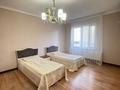 4-бөлмелі пәтер · 116 м² · 5/9 қабат, Сарыарка 39 — Тайманова, Байзар, Сатпева, бағасы: 39.5 млн ₸ в Атырауской обл. — фото 2