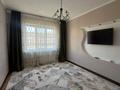 4-бөлмелі пәтер · 116 м² · 5/9 қабат, Сарыарка 39 — Тайманова, Байзар, Сатпева, бағасы: 39.5 млн ₸ в Атырауской обл. — фото 9