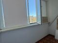 4-бөлмелі пәтер · 116 м² · 5/9 қабат, Сарыарка 39 — Тайманова, Байзар, Сатпева, бағасы: 39.5 млн ₸ в Атырауской обл. — фото 14