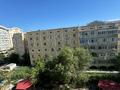 4-бөлмелі пәтер · 116 м² · 5/9 қабат, Сарыарка 39 — Тайманова, Байзар, Сатпева, бағасы: 39.5 млн ₸ в Атырауской обл. — фото 15