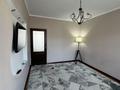 4-бөлмелі пәтер · 116 м² · 5/9 қабат, Сарыарка 39 — Тайманова, Байзар, Сатпева, бағасы: 39.5 млн ₸ в Атырауской обл. — фото 10