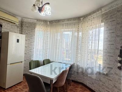 4-бөлмелі пәтер · 116 м² · 5/9 қабат, Сарыарка 39 — Тайманова, Байзар, Сатпева, бағасы: 39.5 млн ₸ в Атырауской обл.