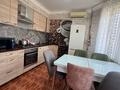 4-бөлмелі пәтер · 116 м² · 5/9 қабат, Сарыарка 39 — Тайманова, Байзар, Сатпева, бағасы: 39.5 млн ₸ в Атырауской обл. — фото 11
